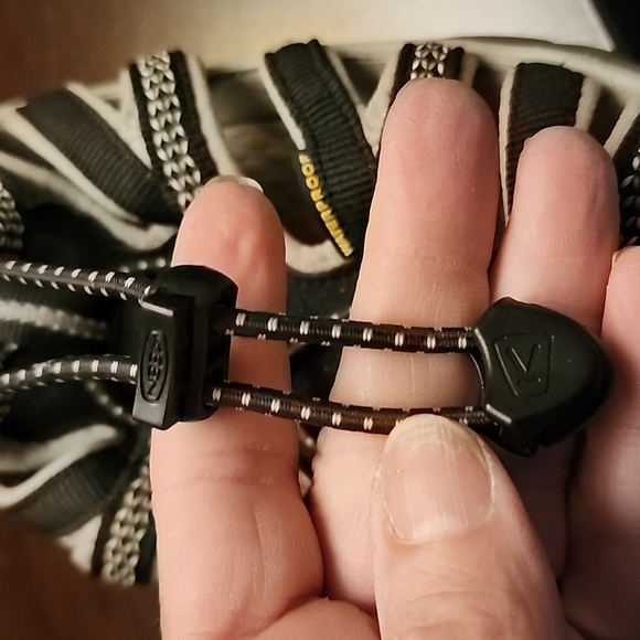 Keen Slip on Waterproof Sandals- Women’s  sz9 - Picture 8 of 8